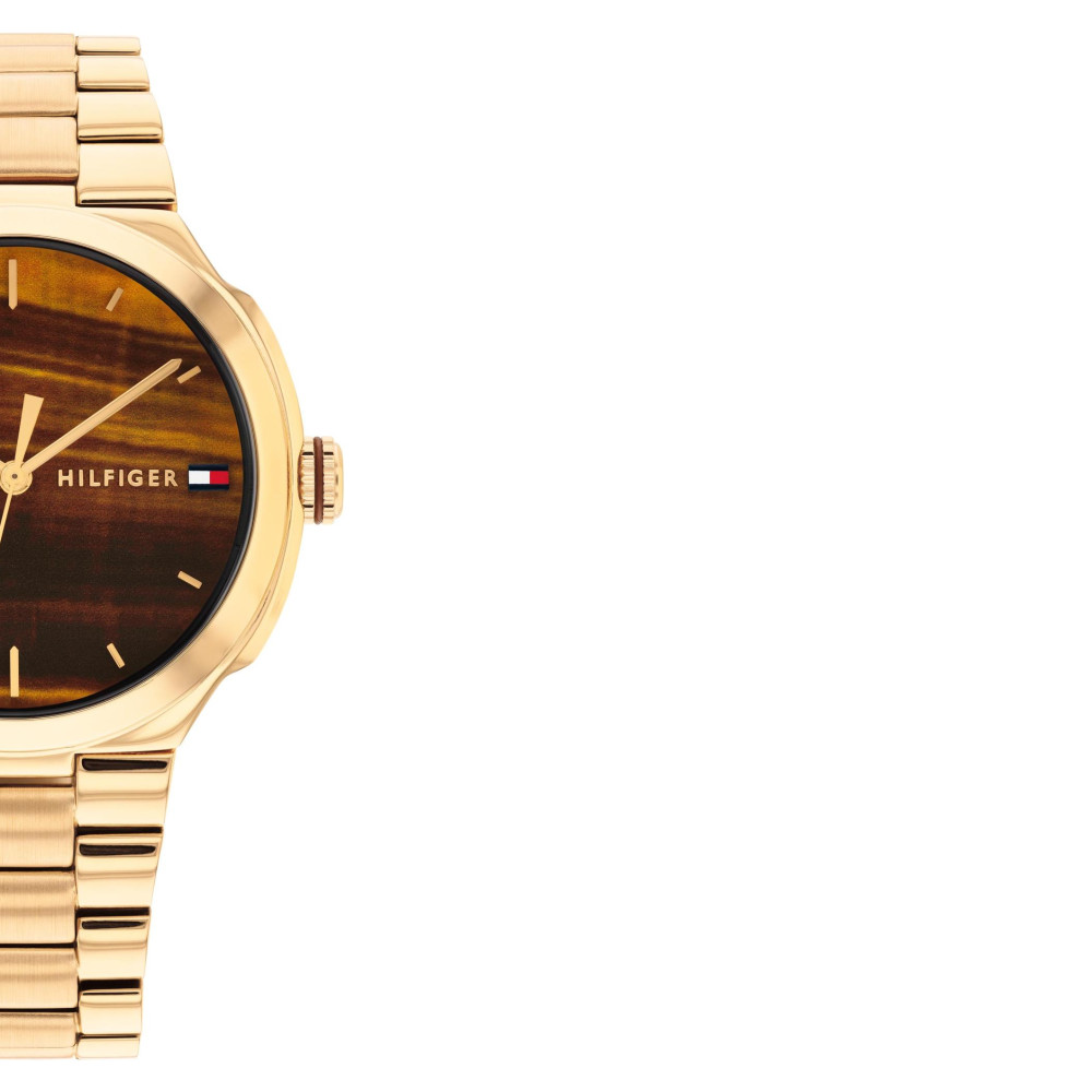 Tommy Hilfiger 1782909 - zegarek damski 6
