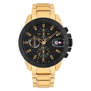 Tommy Hilfiger 1792199 Jameson - zegarek męski