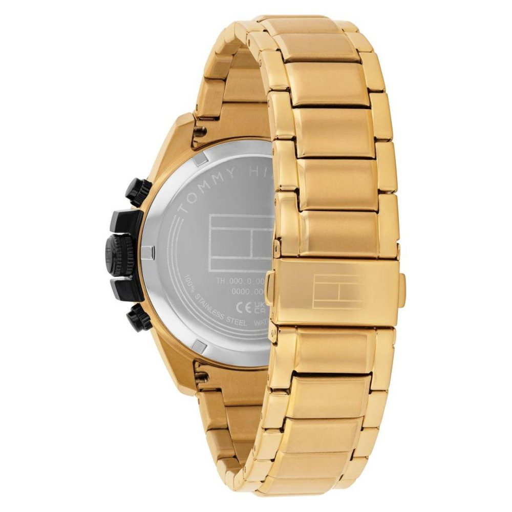 Tommy Hilfiger 1792199 Jameson - zegarek męski 8