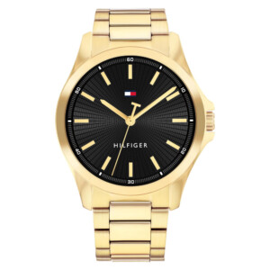 Tommy Hilfiger 1792241 - zegarek męski