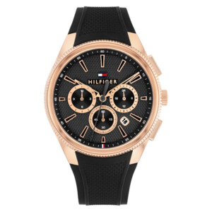 Tommy Hilfiger 1792251 - zegarek męski