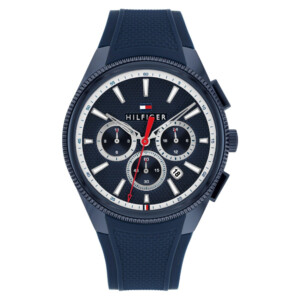 Tommy Hilfiger 1792252 - zegarek męski