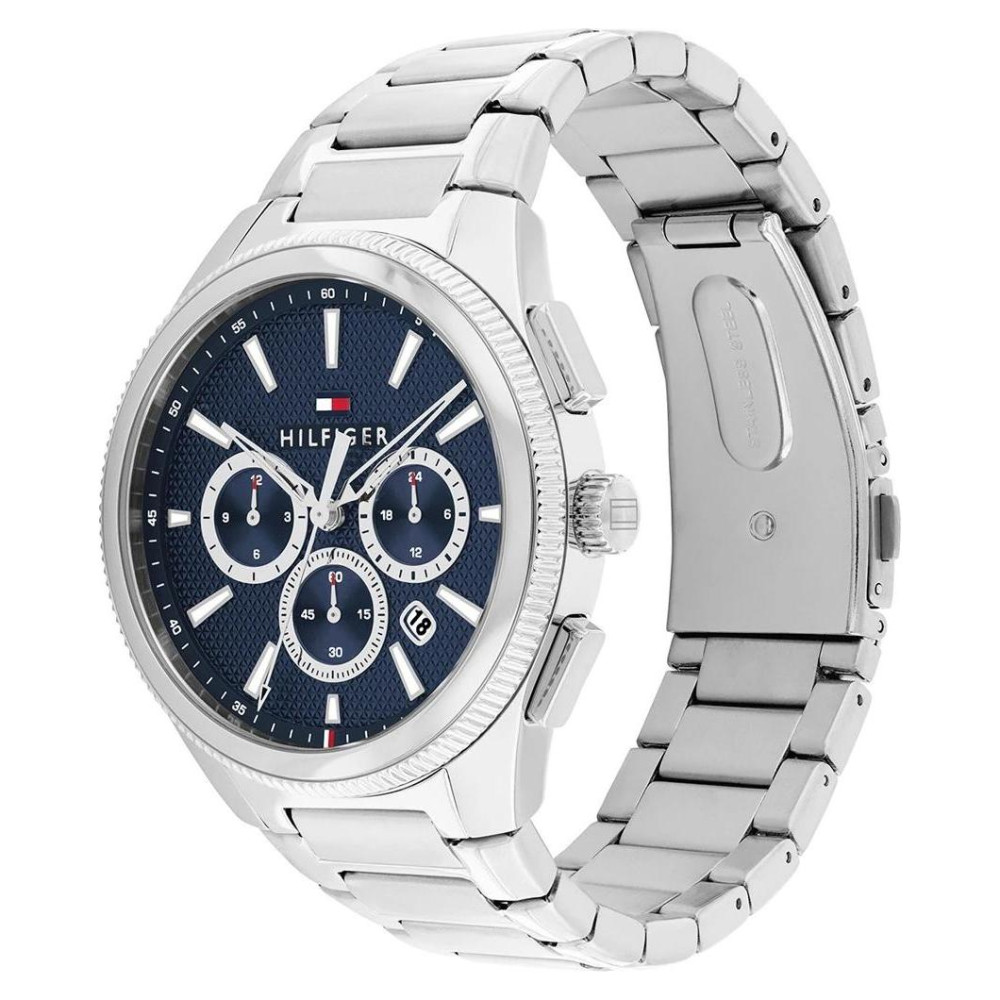 Tommy Hilfiger 1792253 - zegarek męski 7