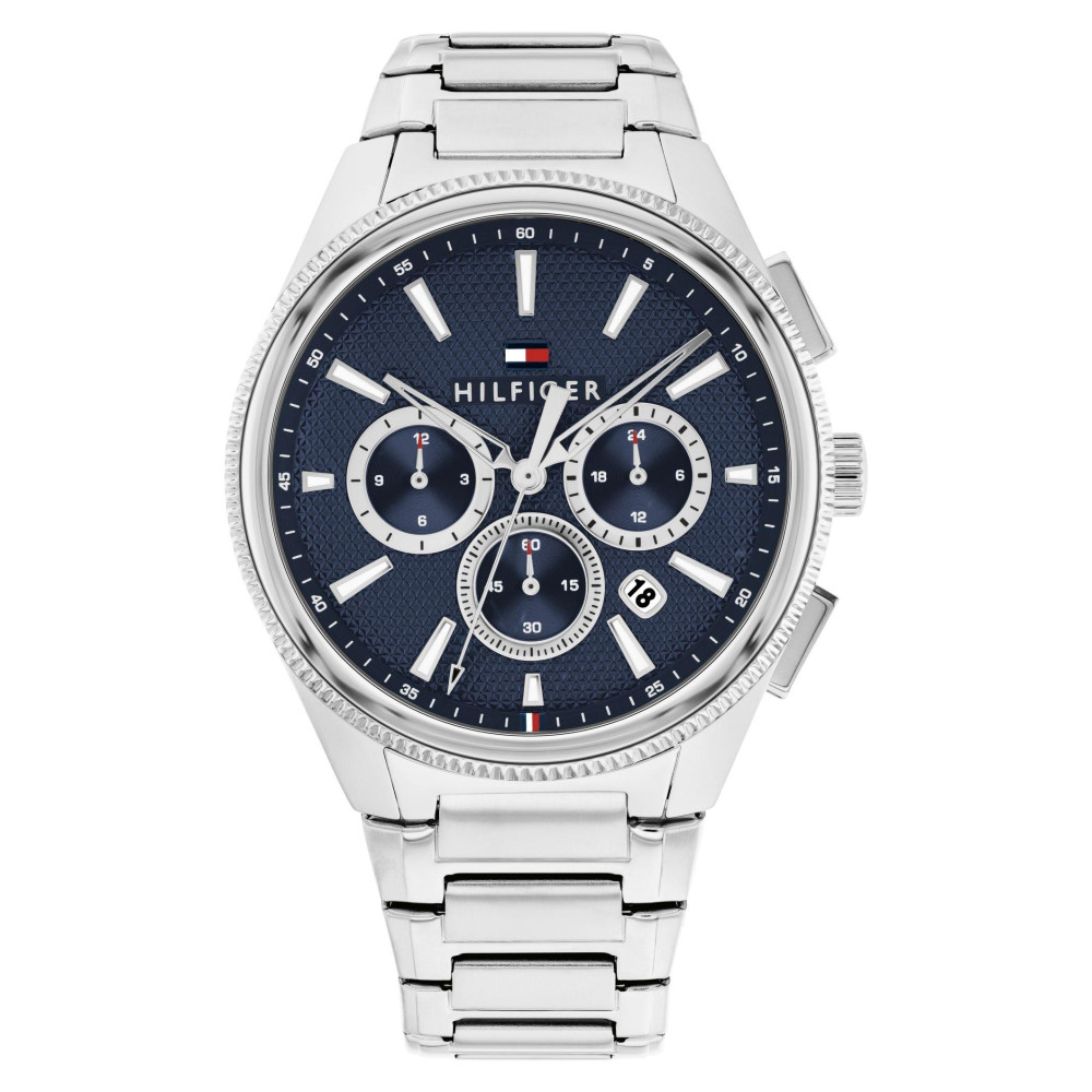 Tommy Hilfiger 1792253 - zegarek męski 1