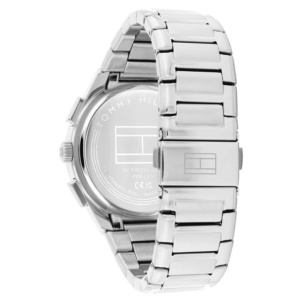 Tommy Hilfiger 1792253 - zegarek męski 8
