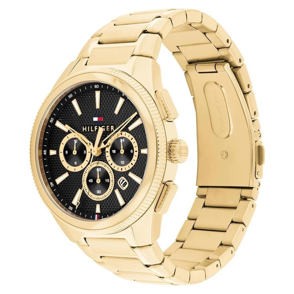 Tommy Hilfiger 1792254 - zegarek męski 7
