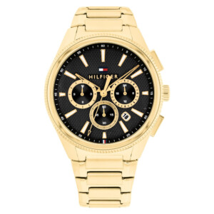 Tommy Hilfiger 1792254 - zegarek męski
