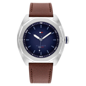 Tommy Hilfiger 1792255 - zegarek męski