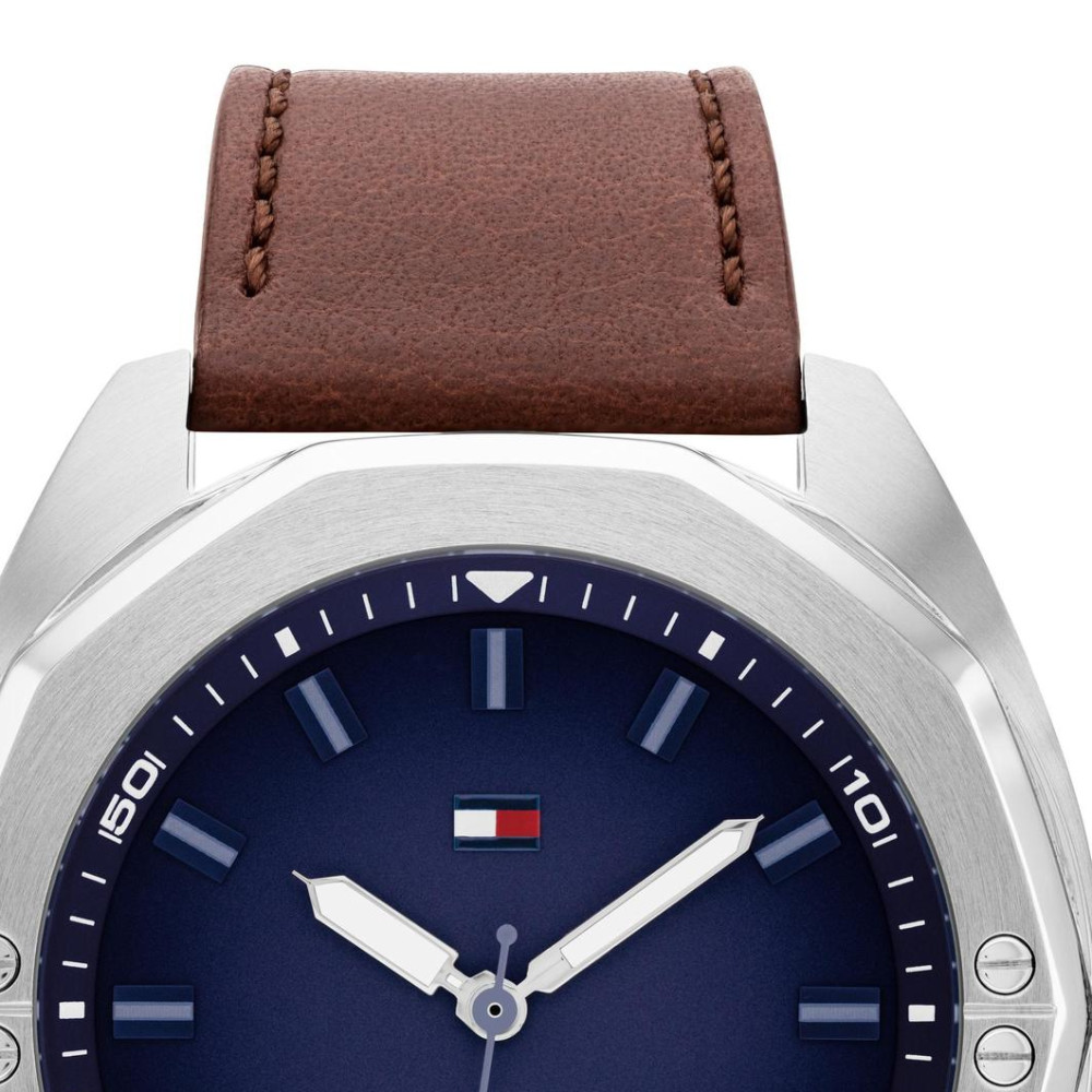 Tommy Hilfiger 1792255 - zegarek męski 3