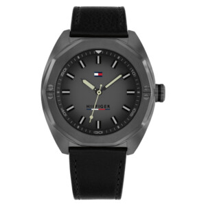 Tommy Hilfiger 1792257 - zegarek męski