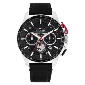 Tommy Hilfiger 1792258 - zegarek męski