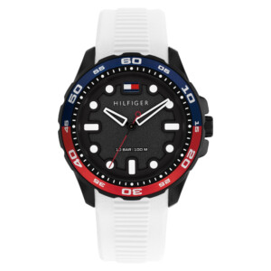 Tommy Hilfiger 1792264 - zegarek męski