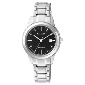 Citizen FE1081-59E - zegarek damski