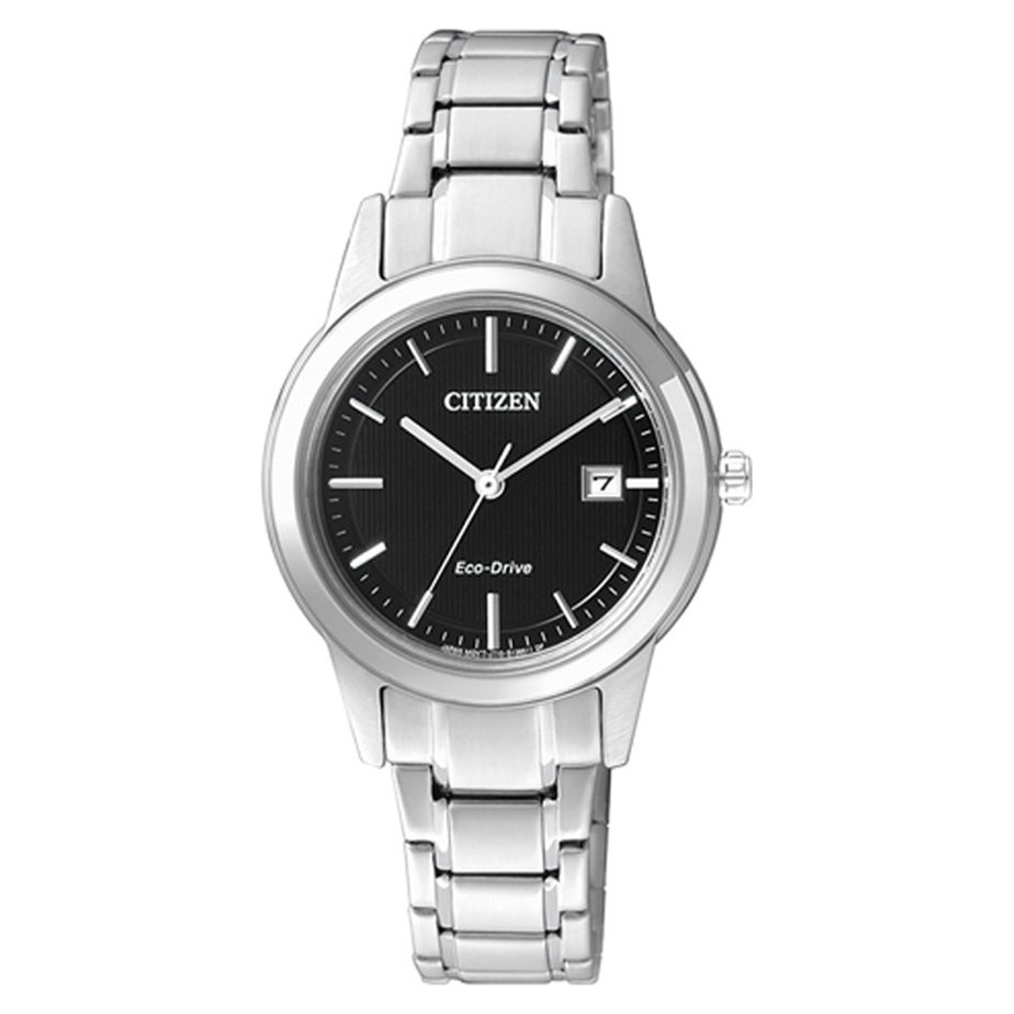 Citizen FE1081-59E - zegarek damski 1