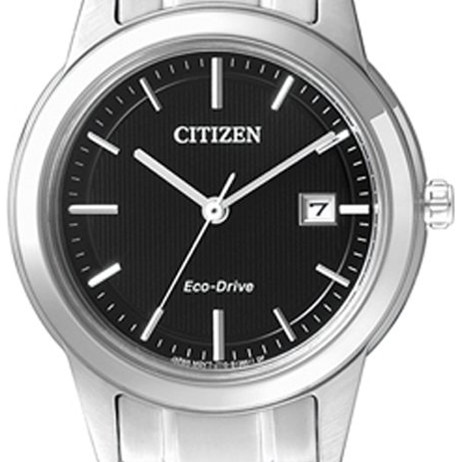 Citizen FE1081-59E - zegarek damski 2