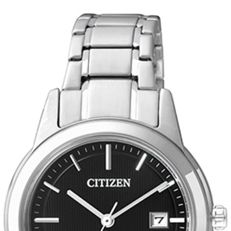 Citizen FE1081-59E - zegarek damski 3
