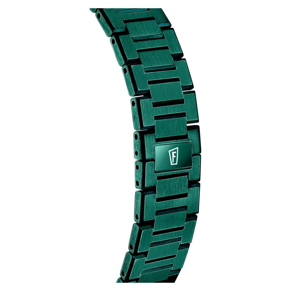 Festina F20079-1 Rive - zegarek męski 7