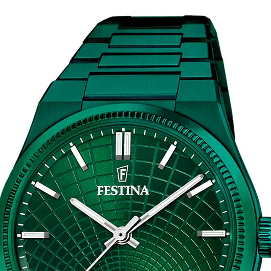 Festina F20079-1 Rive - zegarek męski 3