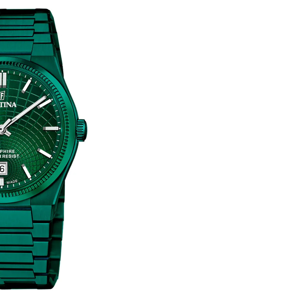 Festina F20079-1 Rive - zegarek męski 6