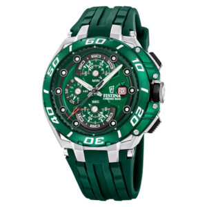 Festina F20755-3 Chrono Bike 2026 - zegarek męski