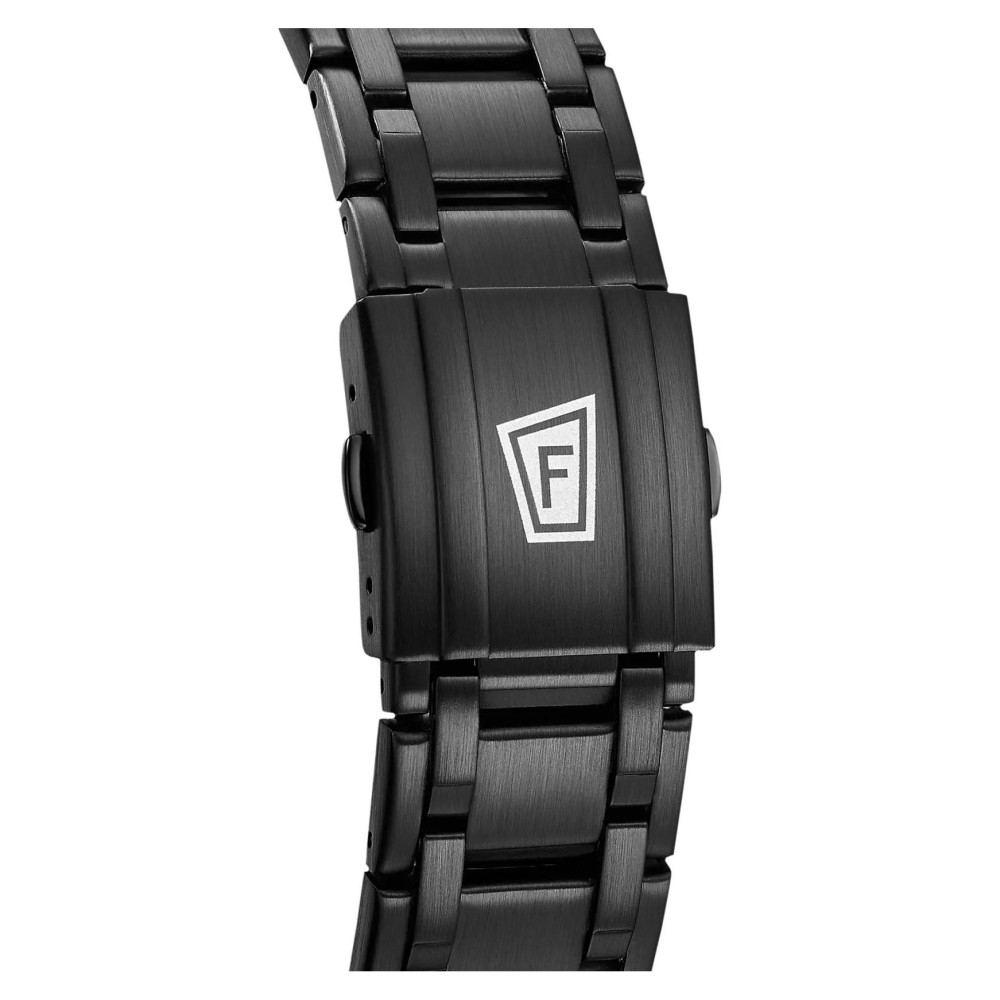 Festina F20762-3 Chrono Bike 26 Conencted - zegarek męski 8