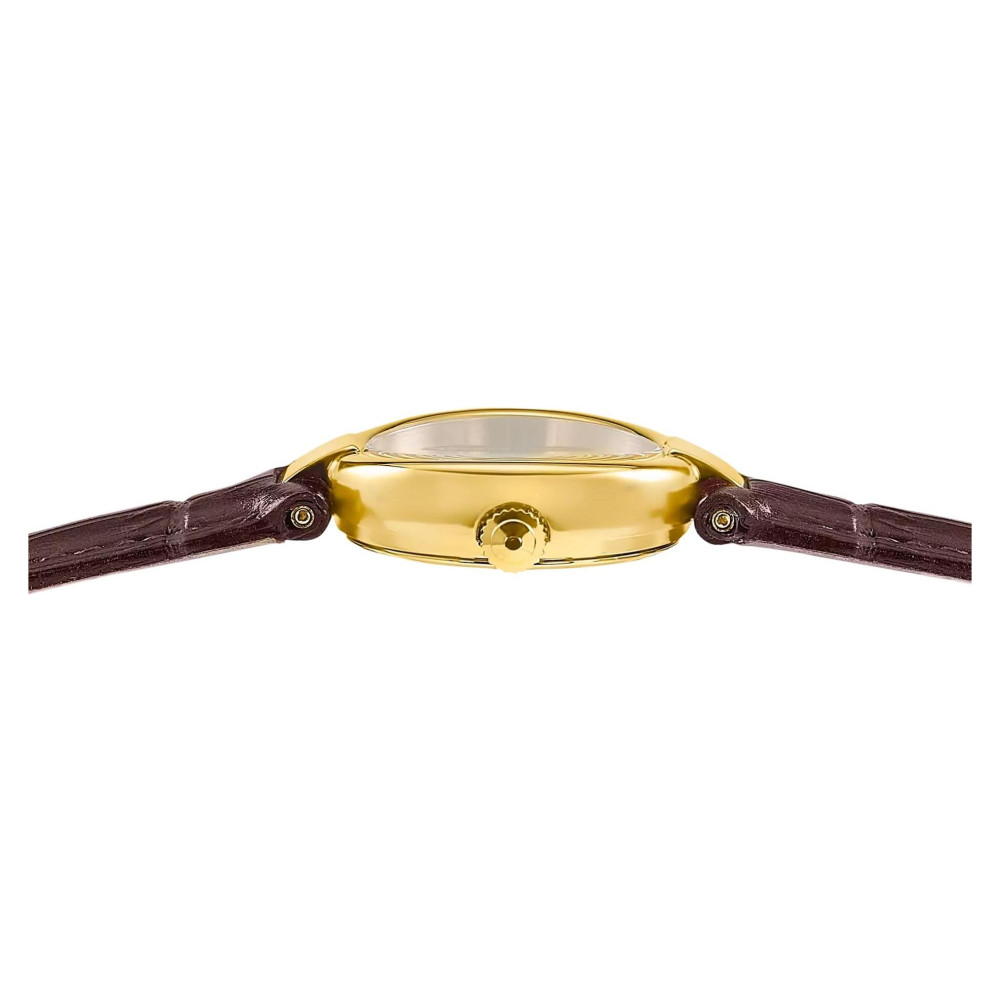 Festina F20783-2 Mademoiselle - zegarek damski 8