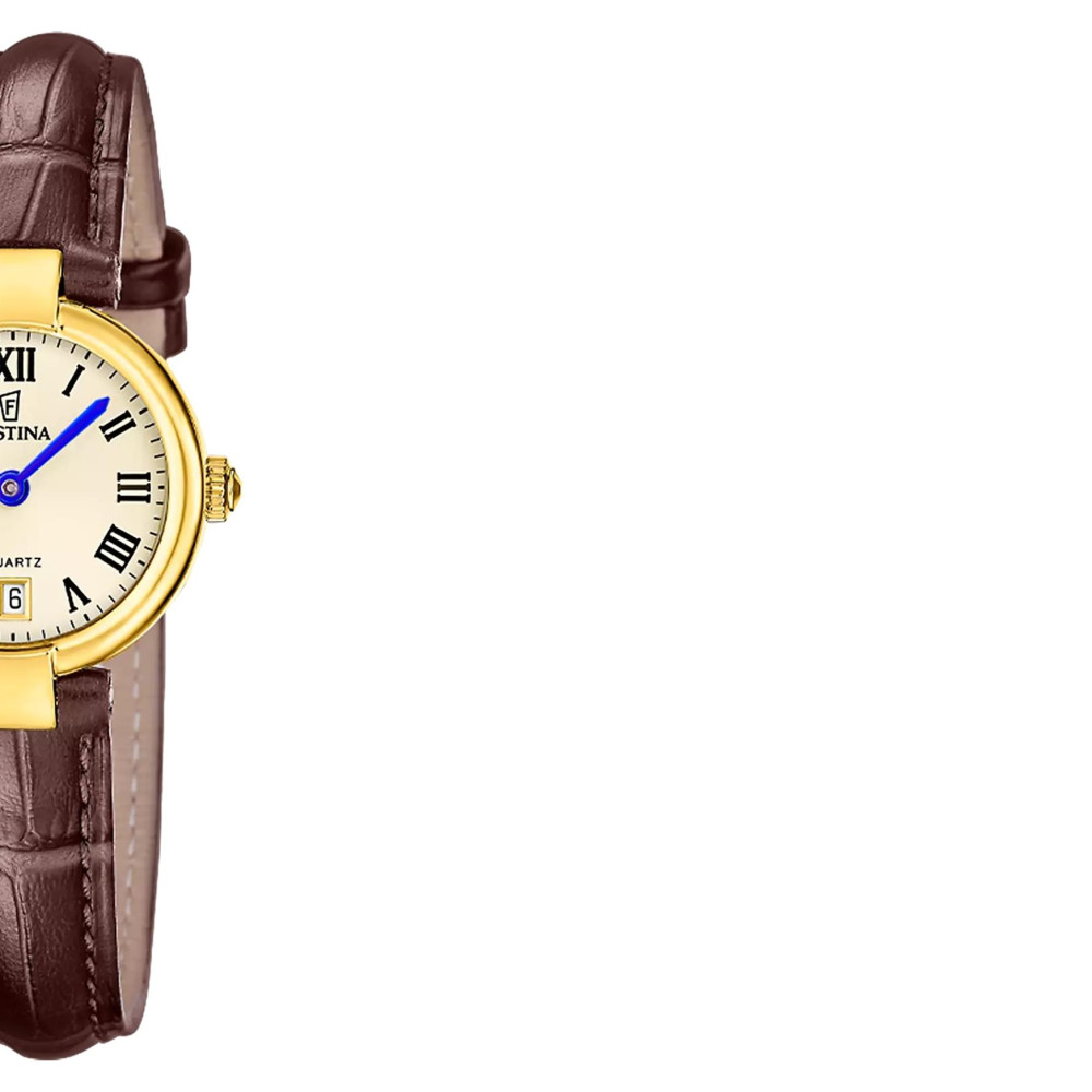 Festina F20783-2 Mademoiselle - zegarek damski 6