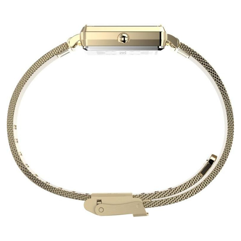 Timex TW2Y26100 Trend Transcend 22mm - zegarek damski 7