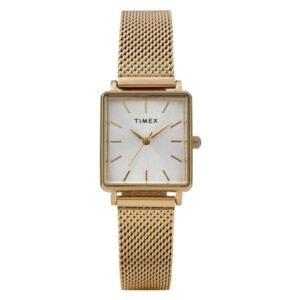 Timex TW2Y26100 Trend Transcend 22mm - zegarek damski