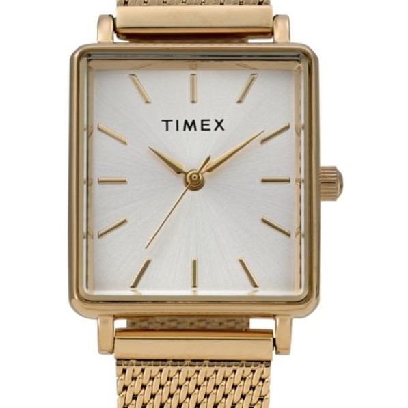 Timex TW2Y26100 Trend Transcend 22mm - zegarek damski 2