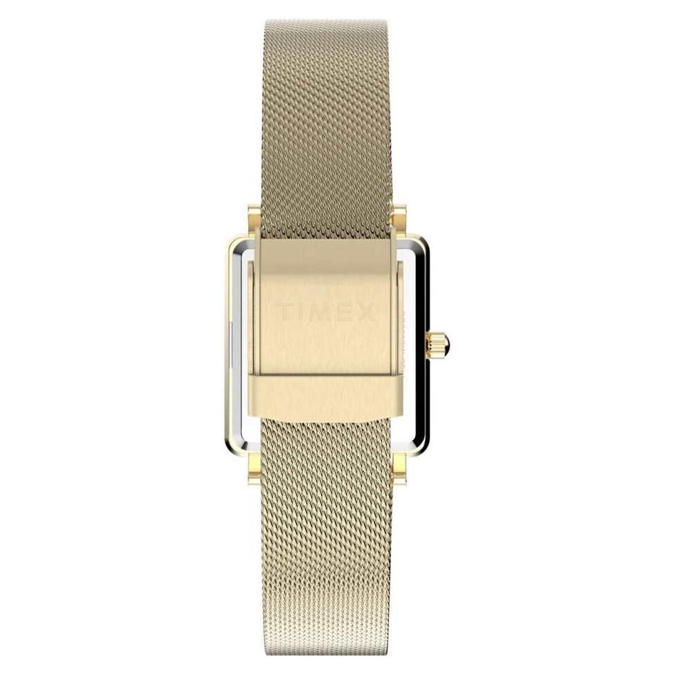 Timex TW2Y26100 Trend Transcend 22mm - zegarek damski 9