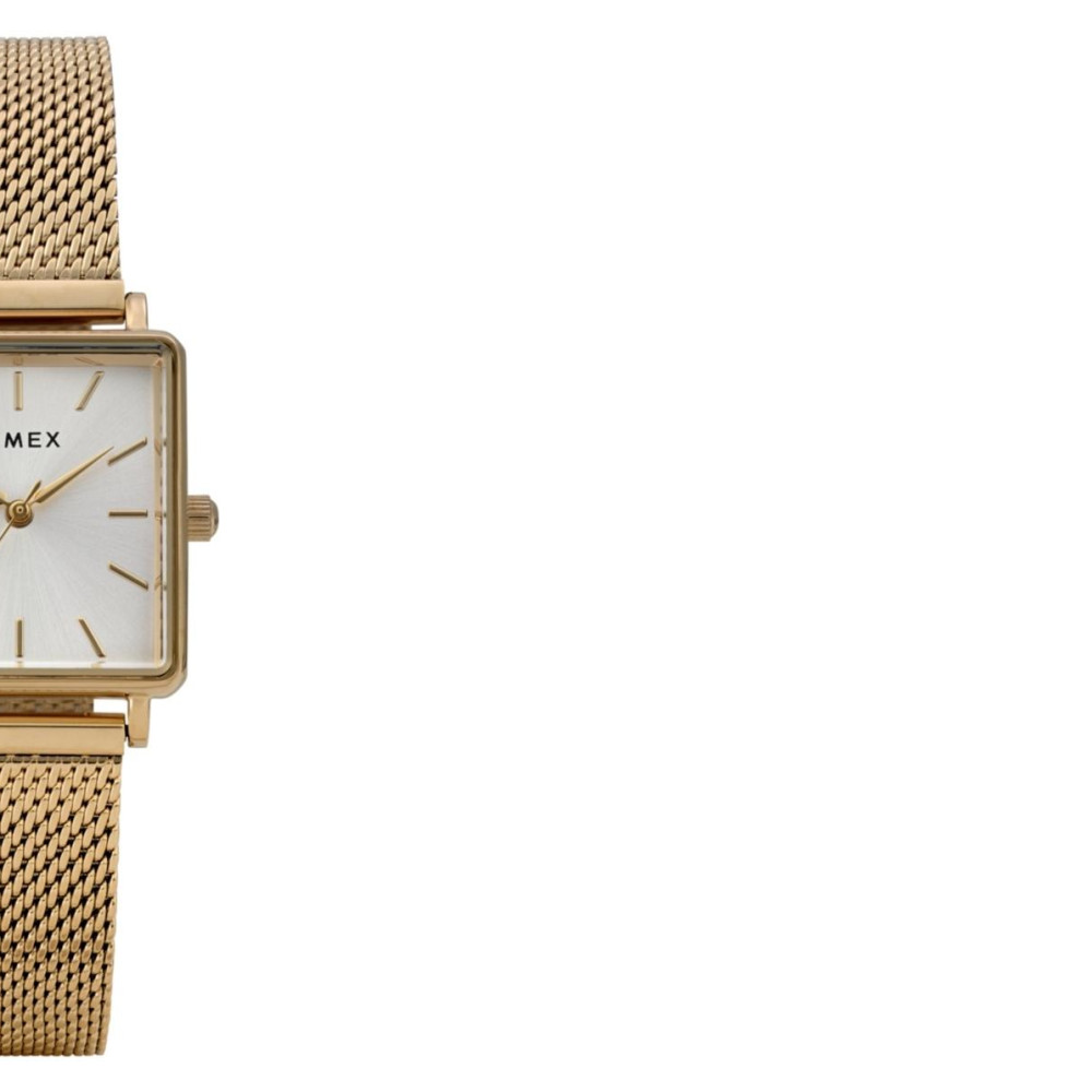 Timex TW2Y26100 Trend Transcend 22mm - zegarek damski 6