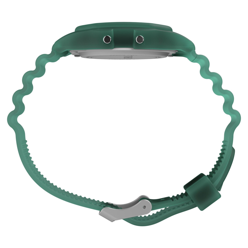 Timex TW2Y34100 Timex T80 34mm - zegarek damski 7