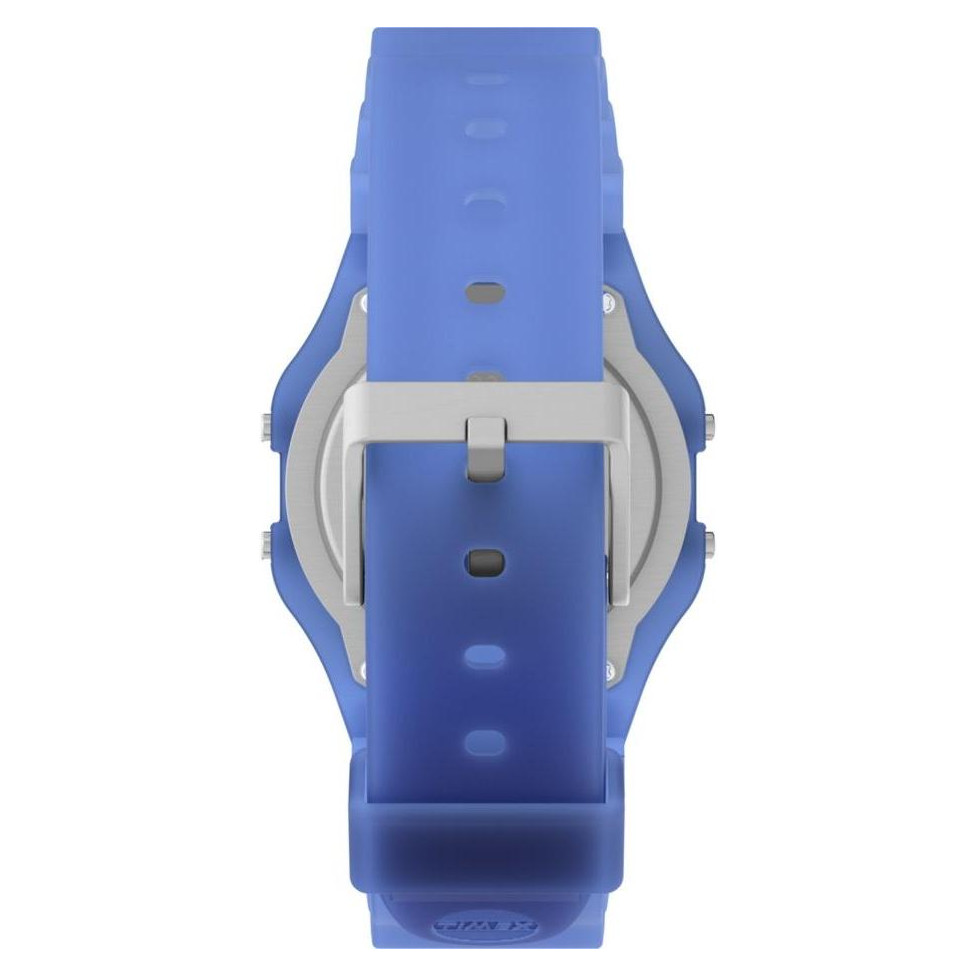 Timex TW2Y34200 Timex T80 34mm - zegarek damski 8