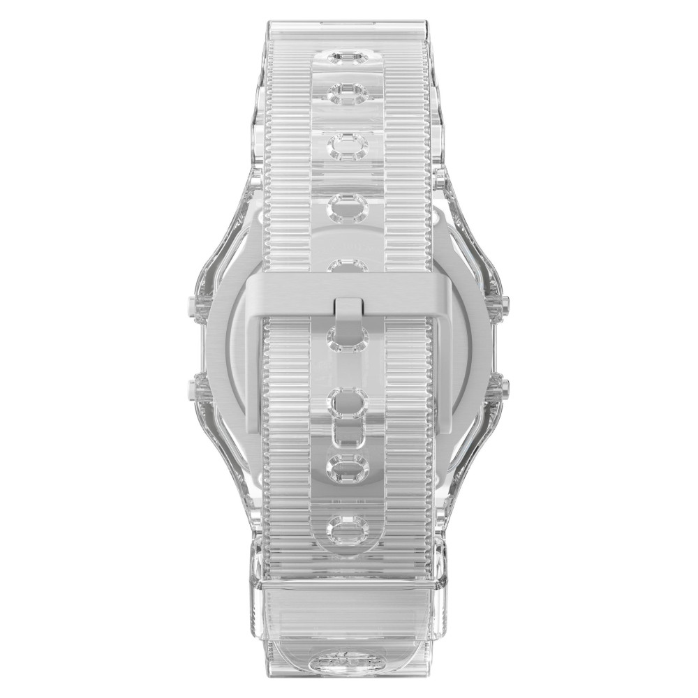 Timex TW2Y36400 Timex T80 34mm - zegarek damski 8