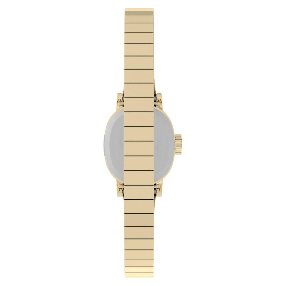 Timex TW2Y47400 Cavatina® Mini 17mm - zegarek damski 8