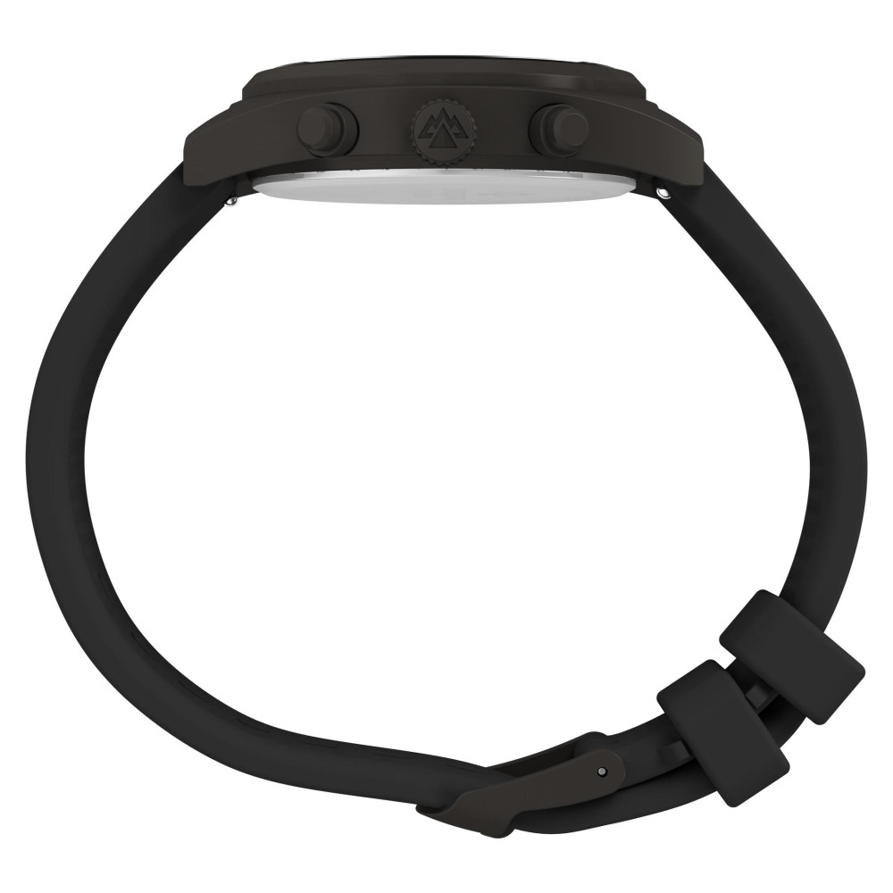 Timex TW2Y61000 Expedition® North Capstone Chronograph 41mm - zegarek męski 7