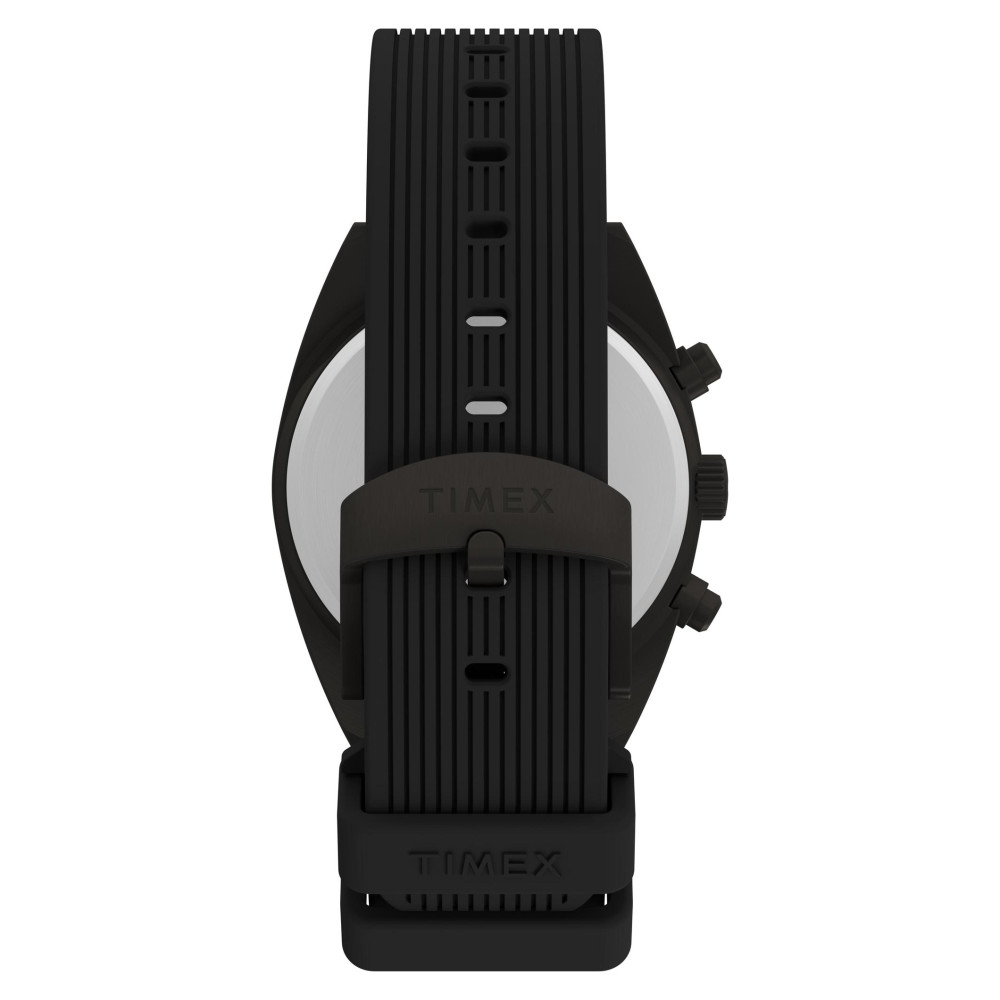 Timex TW2Y61000 Expedition® North Capstone Chronograph 41mm - zegarek męski 8