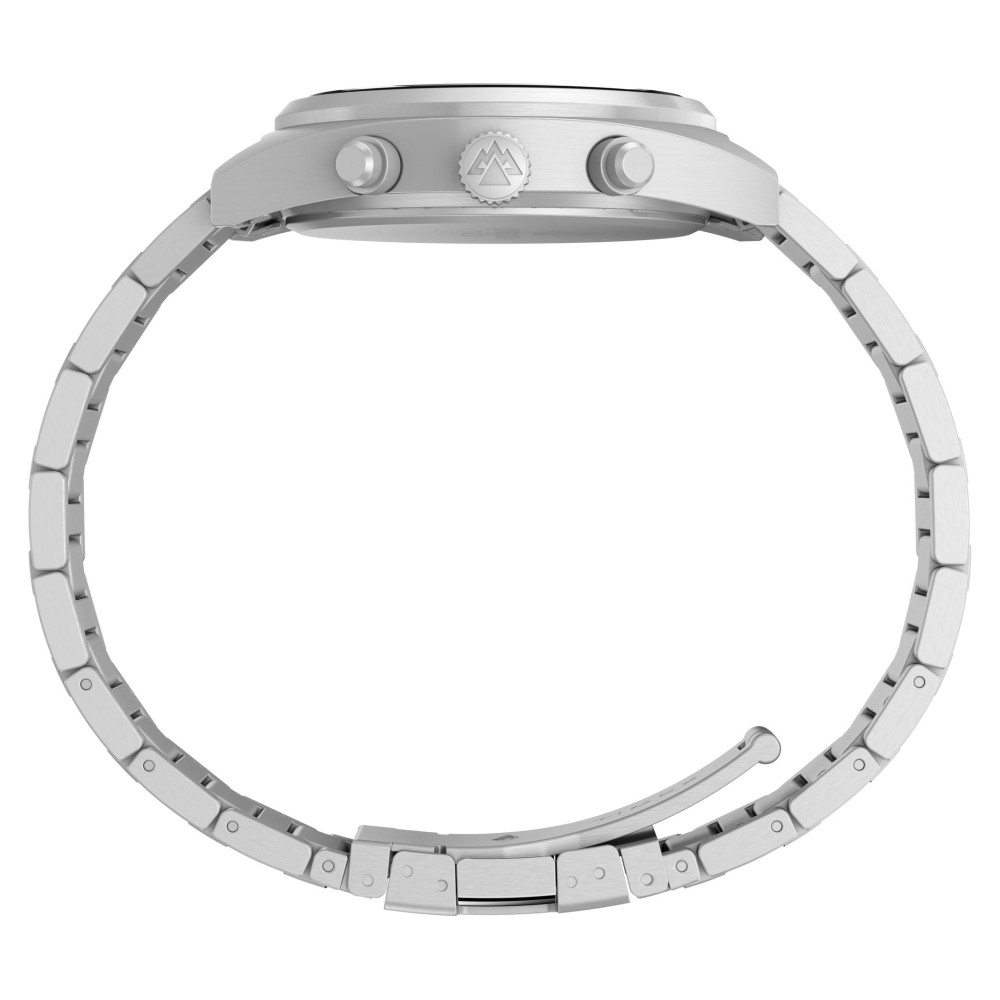 Timex TW2Y61200 Expedition® North Capstone Chronograph 41mm - zegarek męski 7
