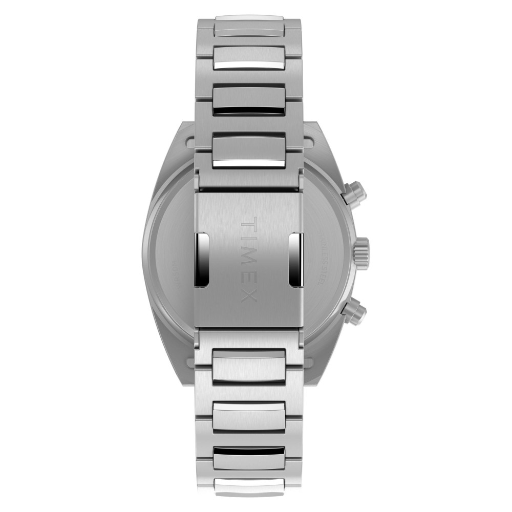 Timex TW2Y61200 Expedition® North Capstone Chronograph 41mm - zegarek męski 8