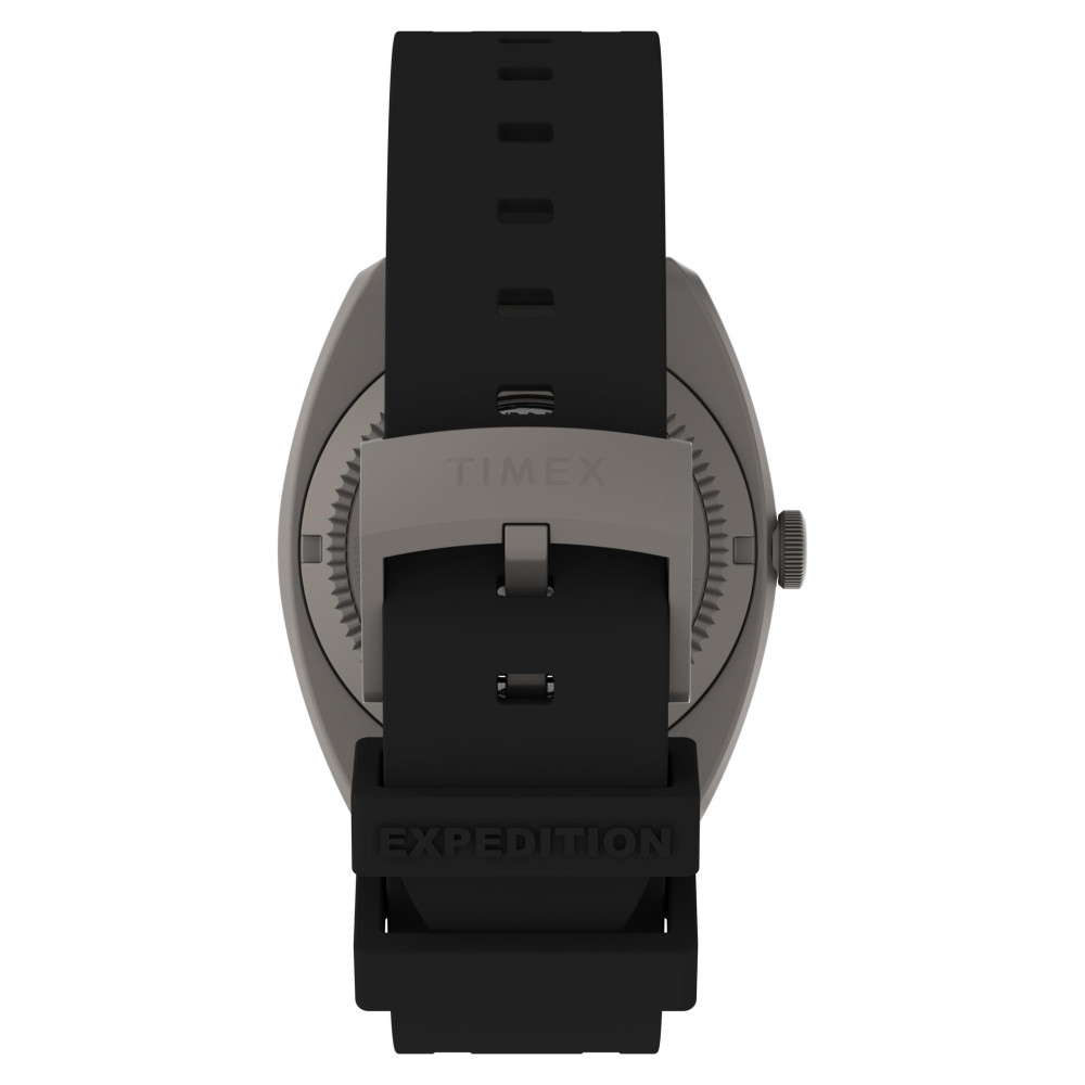 Timex TW2Y63600 Expedition® Pioneer Automatic GMT - zegarek męski 8