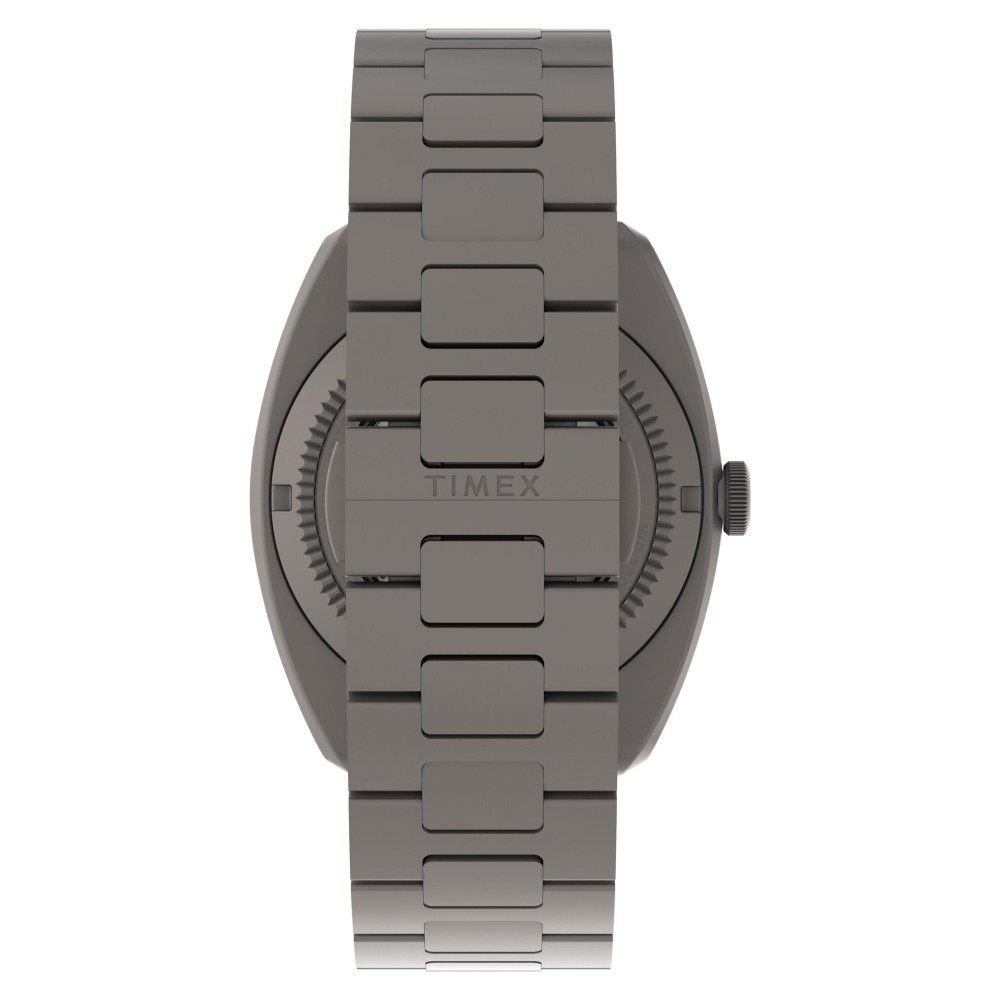 Timex TW2Y63800 Expedition® Pioneer Automatic GMT - zegarek męski 8