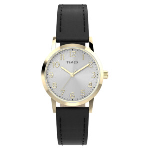 Timex TW2Y67200 Main Street - zegarek damski