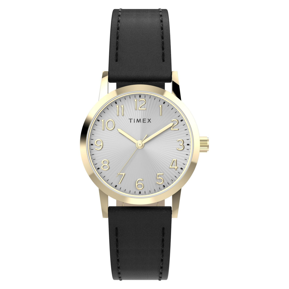Timex TW2Y67200 Main Street - zegarek damski 1