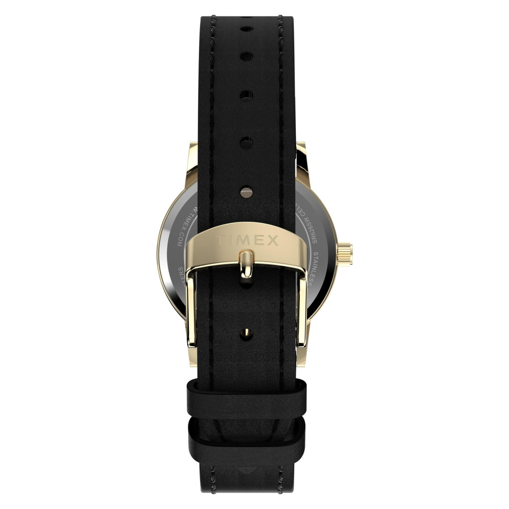 Timex TW2Y67200 Main Street - zegarek damski 8