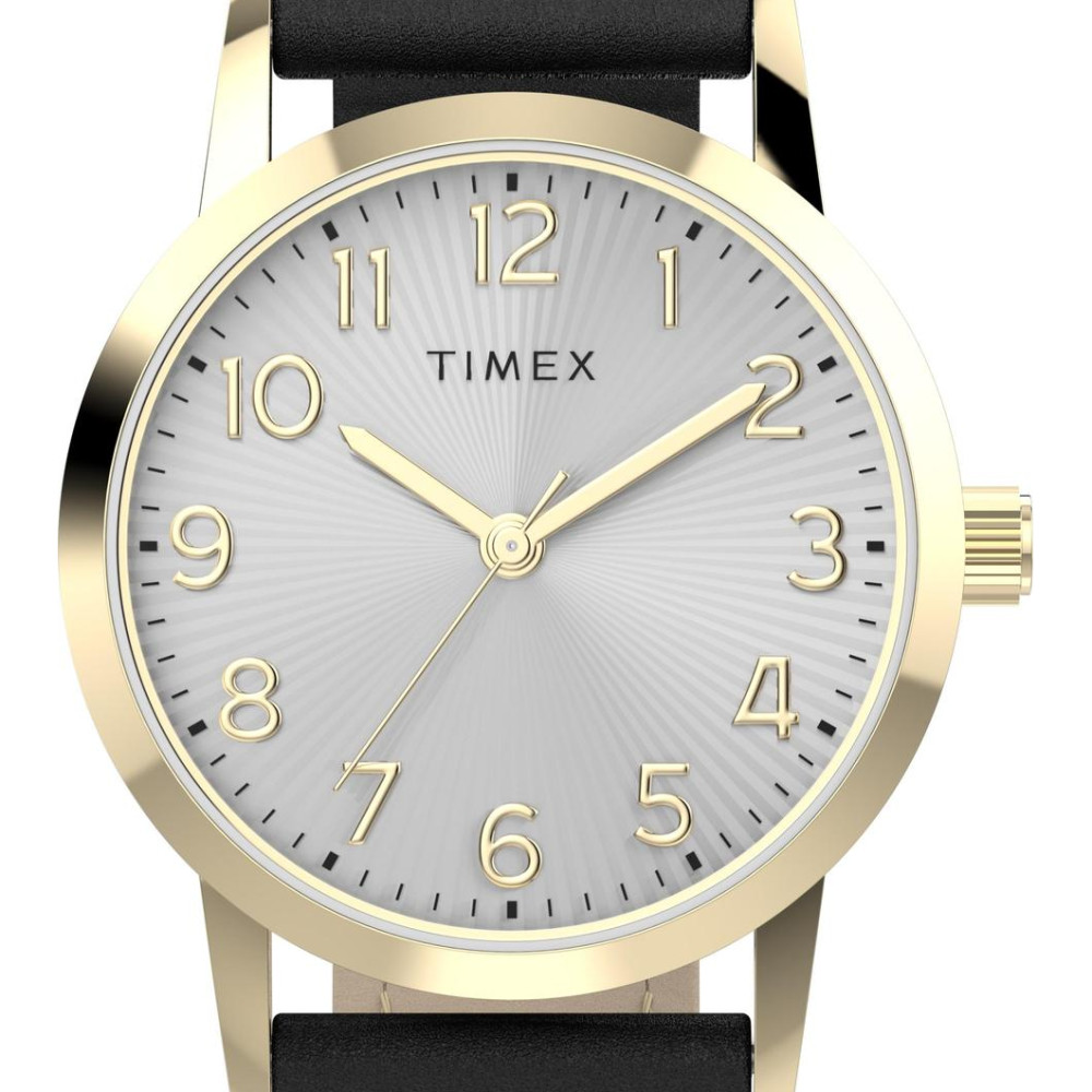Timex TW2Y67200 Main Street - zegarek damski 2