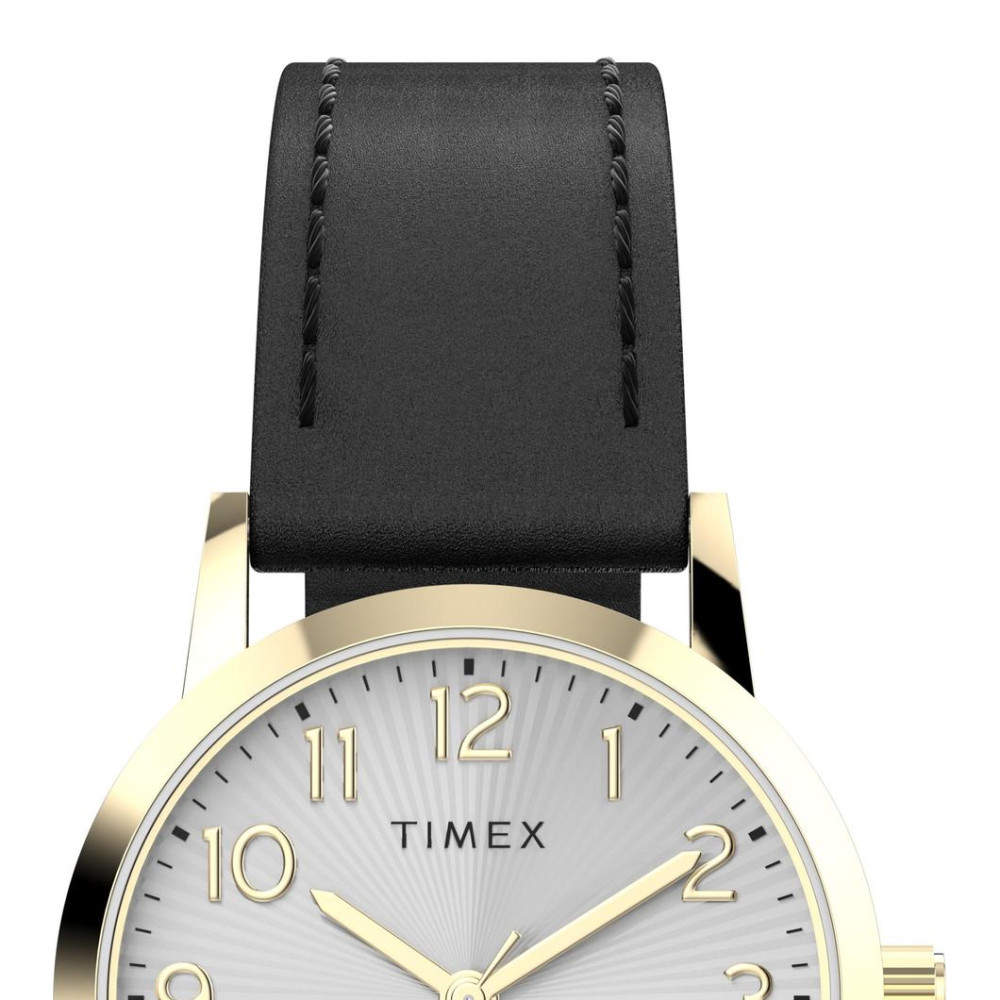 Timex TW2Y67200 Main Street - zegarek damski 3