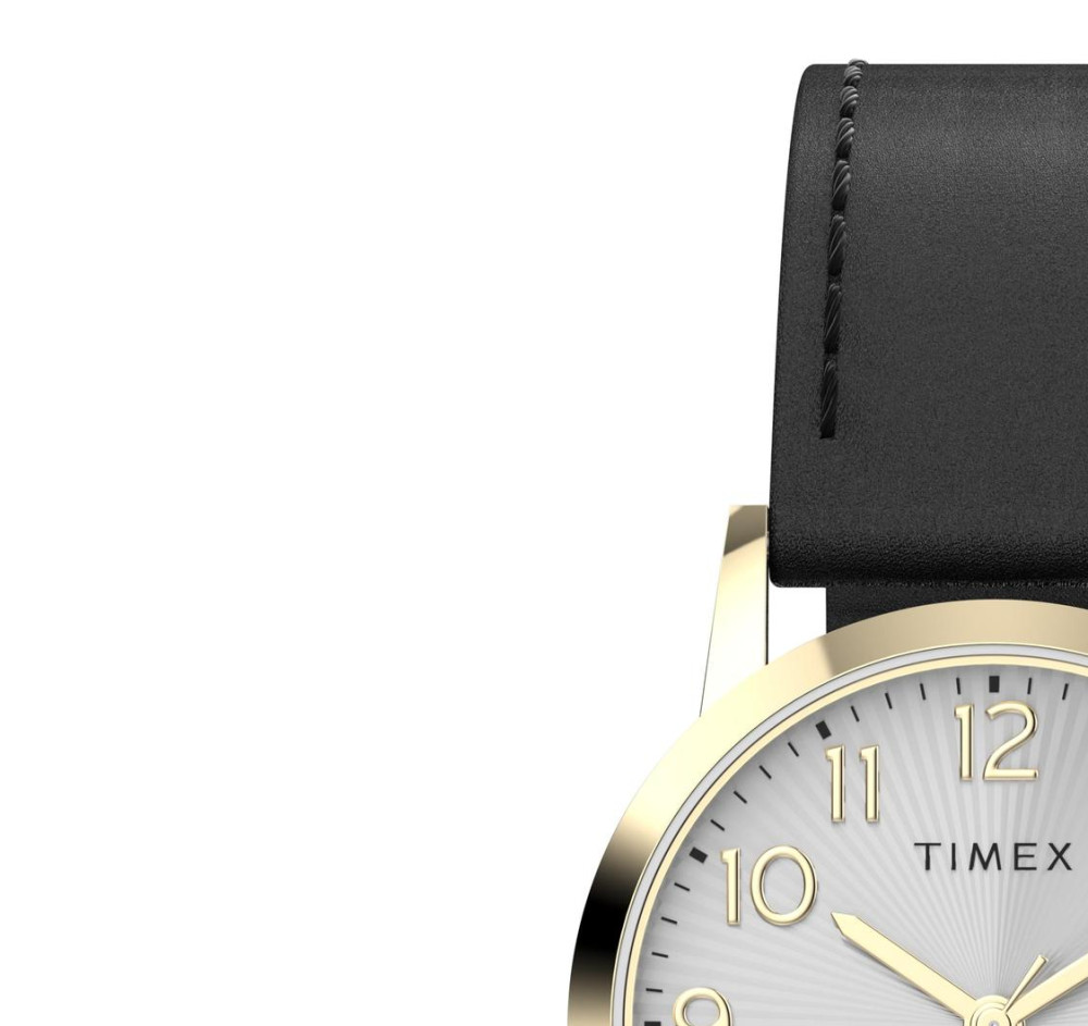 Timex TW2Y67200 Main Street - zegarek damski 4