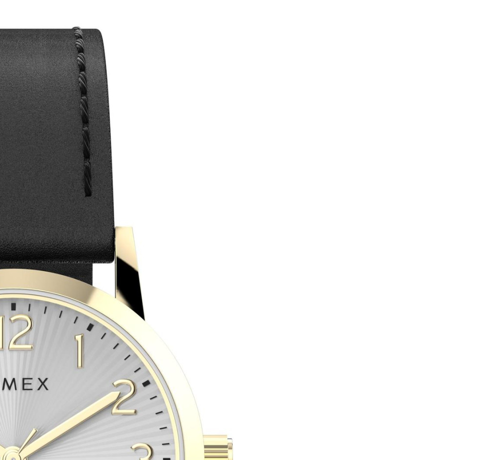 Timex TW2Y67200 Main Street - zegarek damski 5