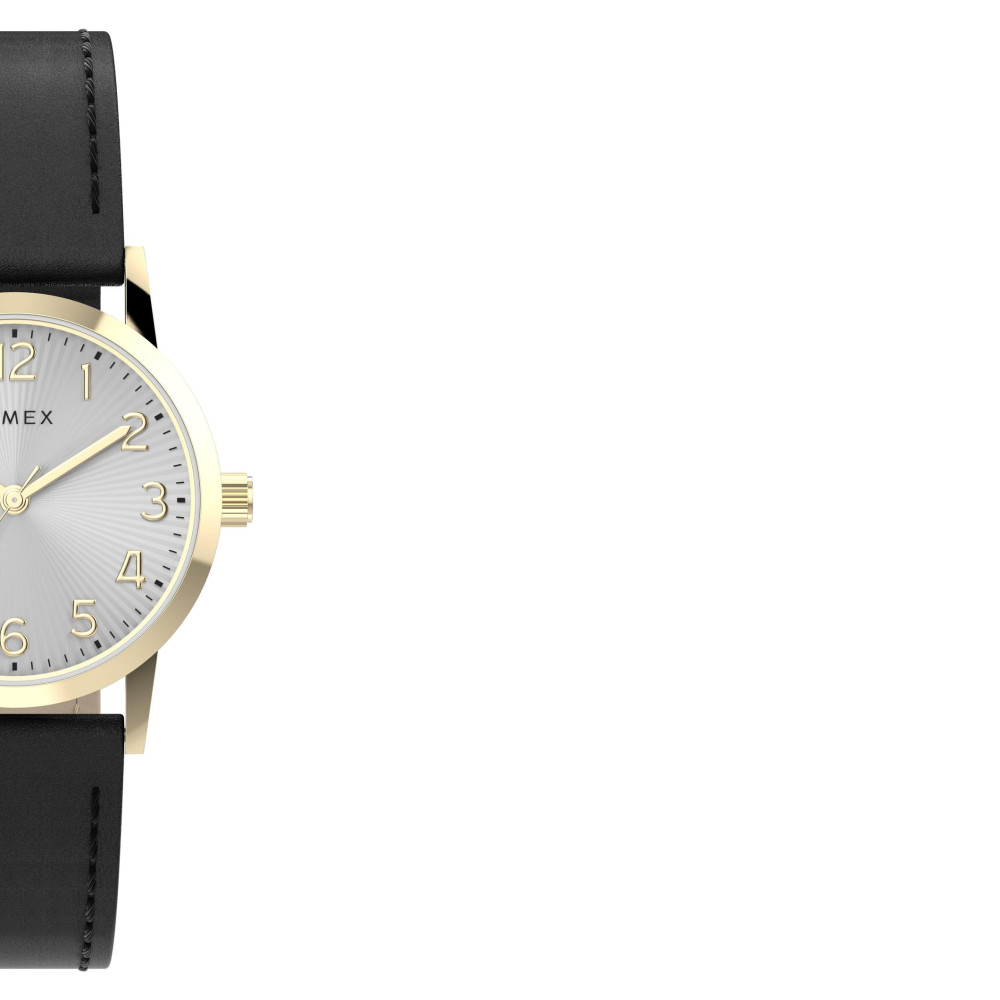 Timex TW2Y67200 Main Street - zegarek damski 6